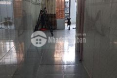 Bán gấp căn nhà p.hiệp bình phước rộng 80m2 giá chỉ còn 3,75tỷ