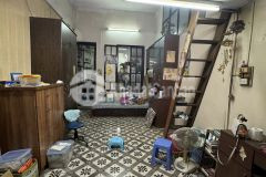 Chính chủ ký gửi bán gấp nhà phố triệu việt vương 70m mặt tiền 5.5m giá 51 tỷ