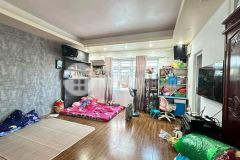 Bán nhà mặt phố chùa quỳnh thanh nhàn 5 tầng ô tô dừng đỗ kinh doanh ngày đêm hai bà trưng