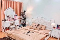 Bán nhà đẹp võng thị, tây hồ 32.4m2, 6 tầng 3pn, mt 4m, giá 7 tỷ 600 triệu