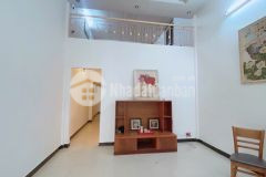 Tanbinh trần văn quangp10 4.6tỷ nhà 2tầng 51m, ngay chợ trần văn quang, gần bệnh viên