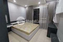 Bán nhà ngõ 26 nguyên hồng 32m2, 5t, mt3.9m nhỉnh 8 tỷ cực hiếm quận đống đa