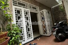 Biệt thự mini đường láng 2 mặt thoáng 100m 5 tầng giá nhỉnh 14 tỷ.