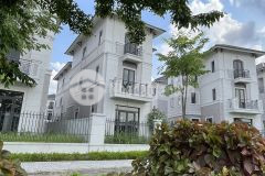 Bán nhanh căn biệt thự này rẻ hơn thị trường 600 triệu