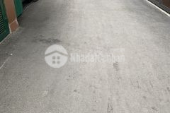 Cho thuê nhà hxh trần quang diệu p14 quận 3 75m2 3 tầng 20trth