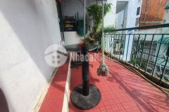 Bán nhà gần cư xá nguyễn trung trực, quận 10, 70m2, 3pn, chỉ 5 tỷ nhỉnh