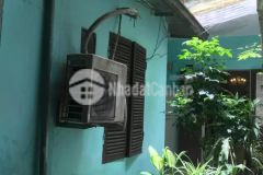 Cần bán nhà mặt ngõ ôtô tránh 130m 25tỷ tương lai mặt phố lĩnh nam hoàng mai