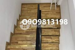 Nhà đẹp p10 quận 3 full ntcc gấp thiện chí bán nhanh shr sang tên ở ngay.