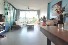 Siêu phẩm liền kề vạn phúc hà đông, gara vỉa hè ô tô đỗ kinh doanh thang máy,