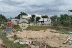 Cần bán lô đất vườn 676m2 tam thành, huyện phú ninh, quảng nam, giá rẻ.