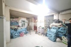 Bán nhà gần càu vượt nguyễn tri phương, quận 10, 70m2, nở hậu 8m, chỉ nhỉnh 5 tỷ