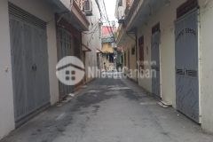 Chủ cần bán gấp nhà ngô quyền hà đông ô tô qua nhà 40m 4 tầng giá chỉ hơn 6 tỷ