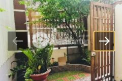 Nhà mặt tiền, 88m2, 5 lầu, phú nhuận, giá 18.9 tỷ.