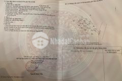 Bán nhà yên nghĩa, 5 tầng, chỉ 3.2 tỷ