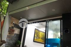 Bán nhà đội cấn 45m2, 4 tầng 4 phòng ngủ giá 6 tỷ 500 triệu