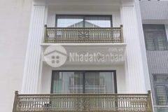 7 tầng thang máy, lk la khê, hà đông, phân lô, vỉ hè, oto tránh, kinh doanh, hơn trục tỷ