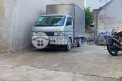 Bán đất quang tiến nam từ liêm 62m, mt 4.5m giá 5 tỷ, ô tô vào đất, 20m ra hồ, bãi gửi xe