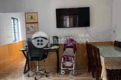 Bán nhà cấp 4 gác lửng 2 mặt kiệt thoáng tại đà nẵng 66m2 shr chỉ 1.78 tỷ. lh0934528152.