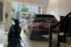 Nhà vị trí cực đẹp giải phóng 53m2 3 tầng mặt tiền siêu rộng chỉ 5 tỷ ô tô vào nhà ngõ cực nông