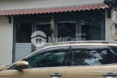 Nhà 2 mt xe hơi đậu cửa khu kd cho thuê ngay chợ đường 59. 89 m2 3 lầu btct. giá hợp lý đầu tư 8tỷ