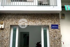 Quận 11 5.8tỷ tl chính chủ bán nhà 16851a lê thị bạch cát, p.11, q.11, hcm