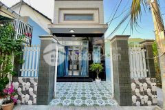 Bán gấp nhà đường hl 93. trung an. tp mỹ tho