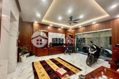 Quá vip nguyễn ngọc nại 50m2 7 tầng thang máy 6 ngủ rộng. ở ngay. 11.7 tỷ