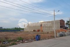 Đất sào giá rẻ gần 2 kcn lớn tại bình phước