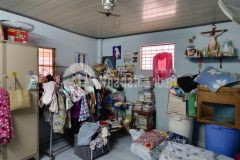 Bán nhà gần ba tháng hai, quận 10, 70m2, 3pn, sát mặt tiền, chỉ 5 tỷ hơn