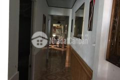 Nhà gác lửng kiệt oto đậu đỗ thông suốt tại tôn đản. lhe 0906.494.132