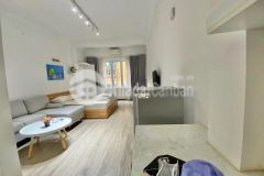 Bán nhà ngõ 91 nguyễn chí thanh 36m2, 4 tầng vỉa hè ô tô tránh giá 11 tỷ trung tâm đống đa