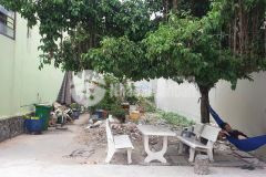 Bán đất vị trí cực đẹp tại bình trưng đông tp.thủ đức 110m2 nhỉnh 11 tỷ. lh0989222778