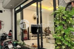 10.7 tỷ nhà 5 tầng nguyễn chí thanh đống đa hà nội hàng xóm vincom