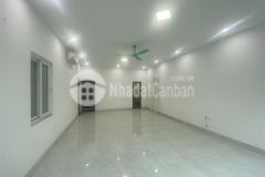 Bán nhà phố liễu giai 46m2, 3t, mt4.9m ô tô kinh doanh cực hiếm quận ba đình