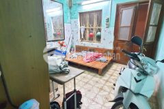 Bán nhà thái hà 67m2, mặt tiền 3.5m oto vào, hai mặt ngõ 9,25 tỷ.