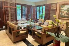 Tôi bán nhà mặt phố phạm văn đồng sầm uất gần phố hoàng quốc việt 30m2 chỉ 11.38 tỷ. 0989626116