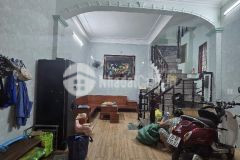 5 tầng, lô góc, oto quay đầu, 10m ra phố, kề euroland, nhỉnh 6 tỷ