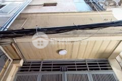 Bán nhà đội cấn 25m2, 4 tầng 3pn, giá 4 tỷ 350tr