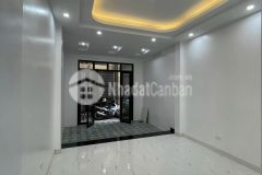 Chính chủ gửi bán gấp nhà phố lương yên 50m, mặt tiền 4m, giá nhỉnh 7 tỷ.