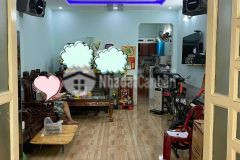 Nhà hẻm 3 xẹt đường gò xoài, bình hưng hòa a,bình tân dt 40m2 1 lầu 3pn 2wc giá 3ty750