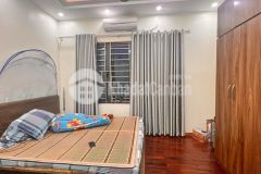 Bán nhà thái hà, đống đa. dân xây, nở hậu, gần 40m2. nhỉnh 7 tỷ