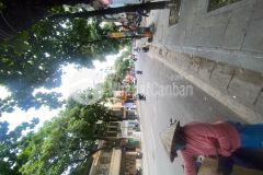 Bán 239m mặt phố huế siêu vip tặng nhà hai bà trưng