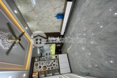 Giá tốt. bán nhà ngọc thụy, long biên 33m2, 5t chỉ 4,5 tỷ cam kết chuẩn