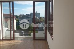 Bán nhà ngõ 1015 phố bát khối, xã đông dư, huyện gia lâm, hà nội