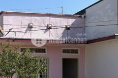Bán 150m2 đất phường 7 tp đà lạt, đường hẻm ô tô châu văn liêm 2tỷ, lh 0888 113 882