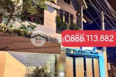 Bán 108m2 đất đà lạt view hồ xuân hương, sổ riêng xây dựng, full đất ở đô thị, 10tỉ5, lh 0888 113 88
