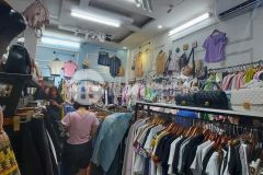 Bán nhà nguyễn khánh toàn, cầu giấy, lg, kd, ô tô 57m, 5 tầng, mt 6.5m, chỉ 14.5 tỷ.