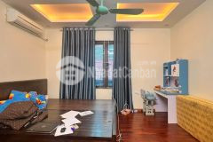 Bán nhà trung liệt, đđa. 3.6x10m, 3pn, chỉ 7.3 tỷ có tl