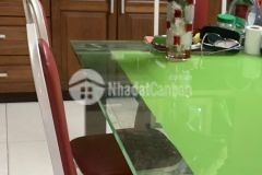 Hxh trường chinh p14 tân bình, 70m2, nhà cấp 4 giá chỉ 7.8 tỷ