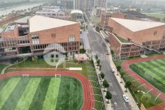 Căn góc 3pn 2wc rẻ nhất vinhomes ocean park chỉ 3,12 tỷ bp full đồ view thoáng vĩnh viễn như ảnh